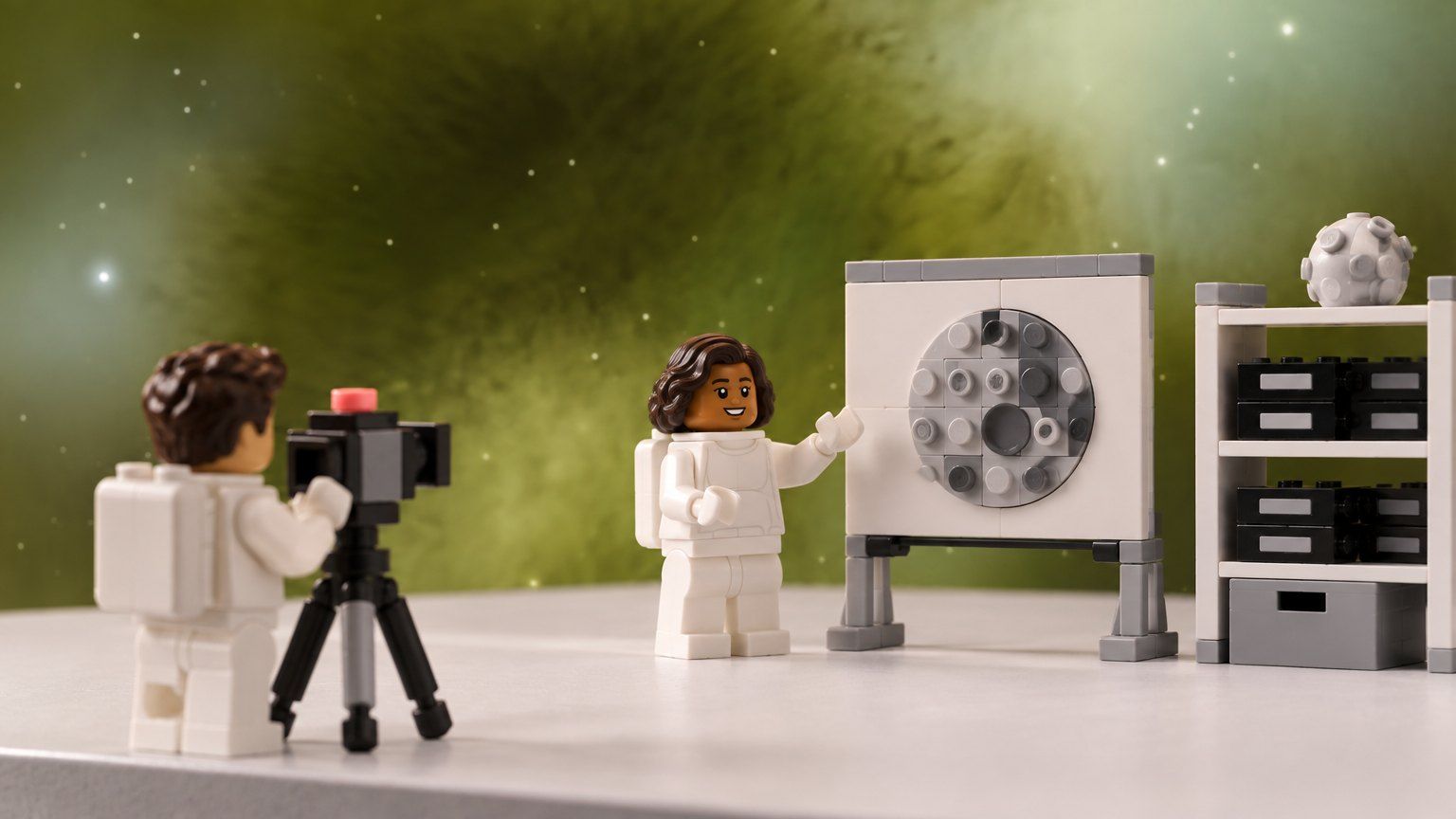 Make your Team Sell Better Than Ever with Video Sales Training (In Minutes)