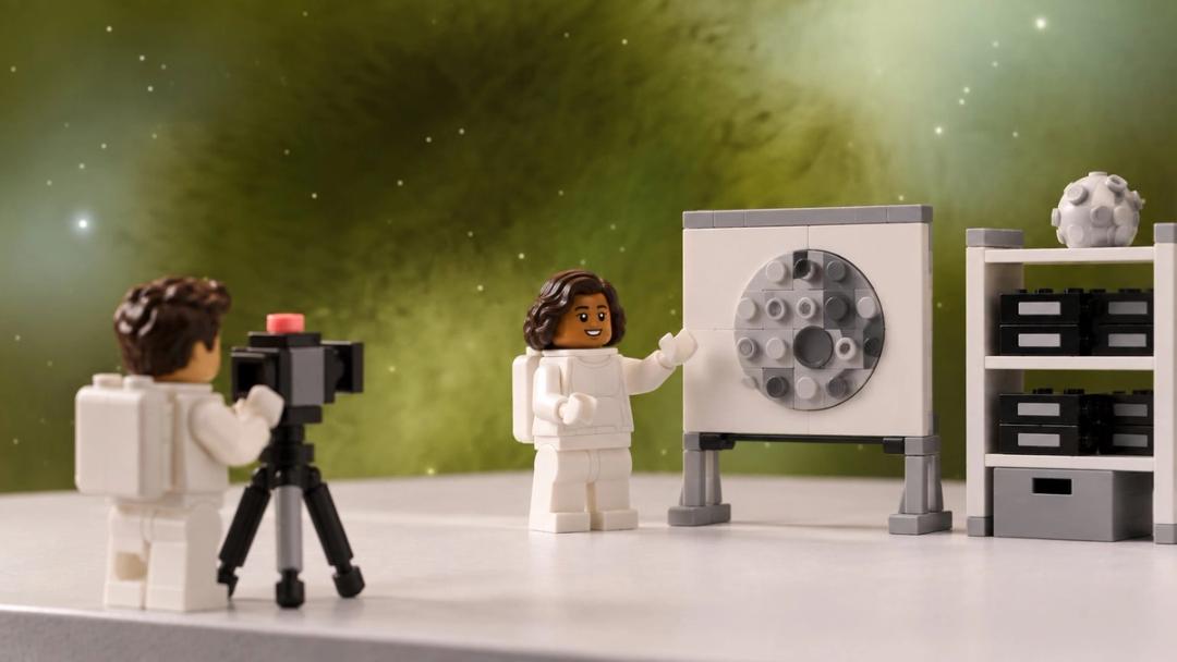 Make your Team Sell Better Than Ever with Video Sales Training (In Minutes)