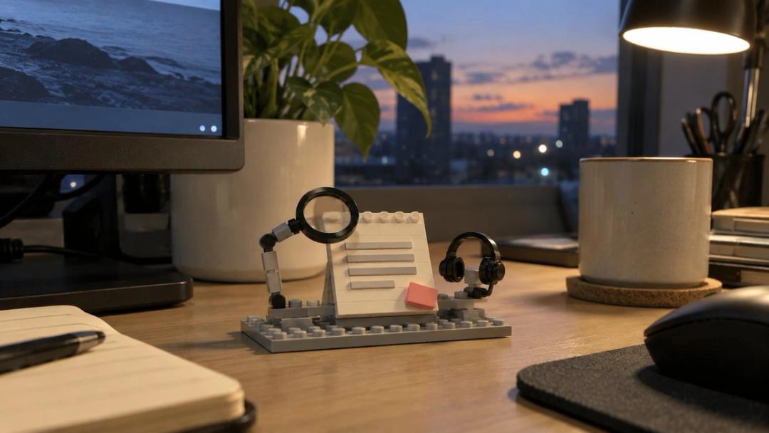 6 ChatGPT Prompts for Reviewing Prospect Call Scripts (+ Templates)