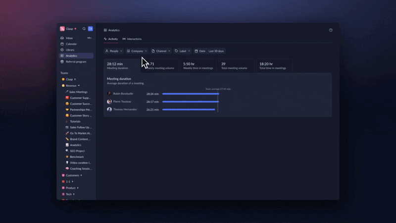 Analytics tab - GIF 2.gif