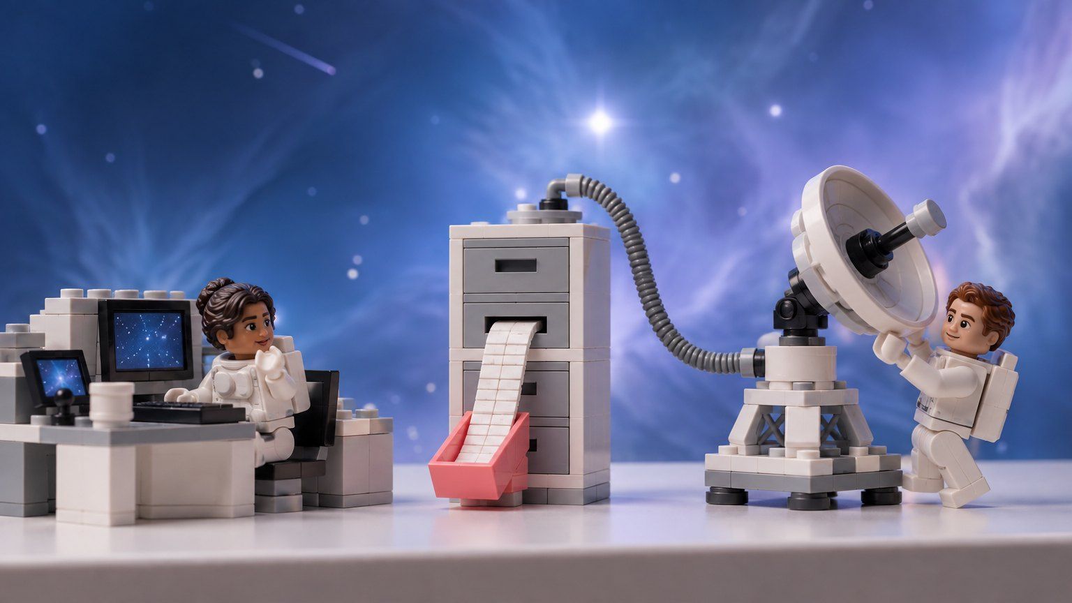 The Best 6 CRM for Tracking Sales Calls in 2026