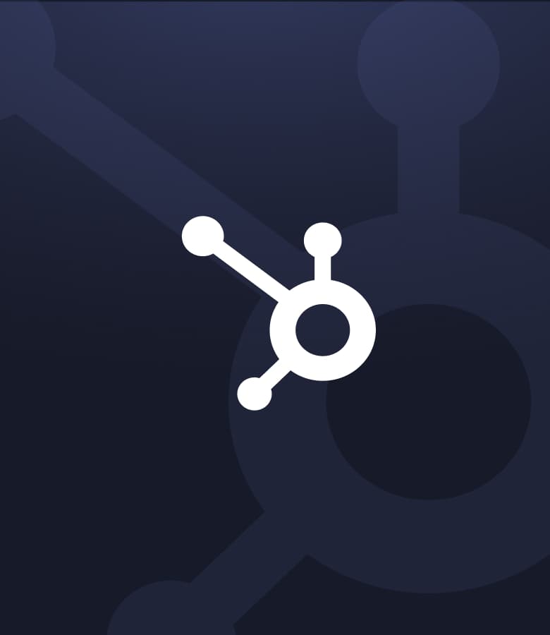Hubspot × Claap