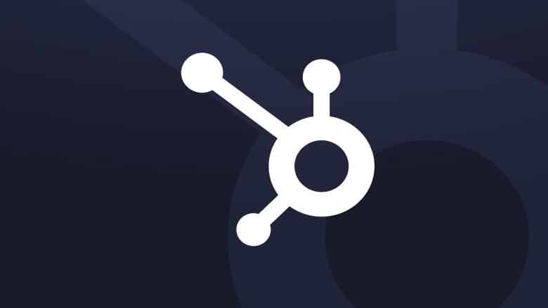 Hubspot × Claap