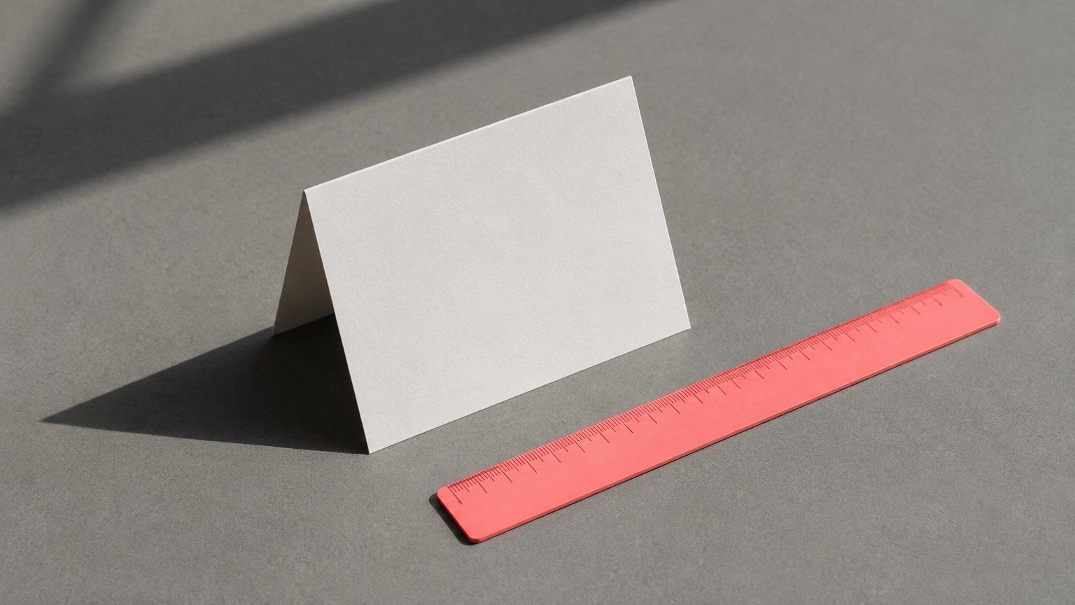 5 Sales Infographics Ideas To Boost Sales Engagement