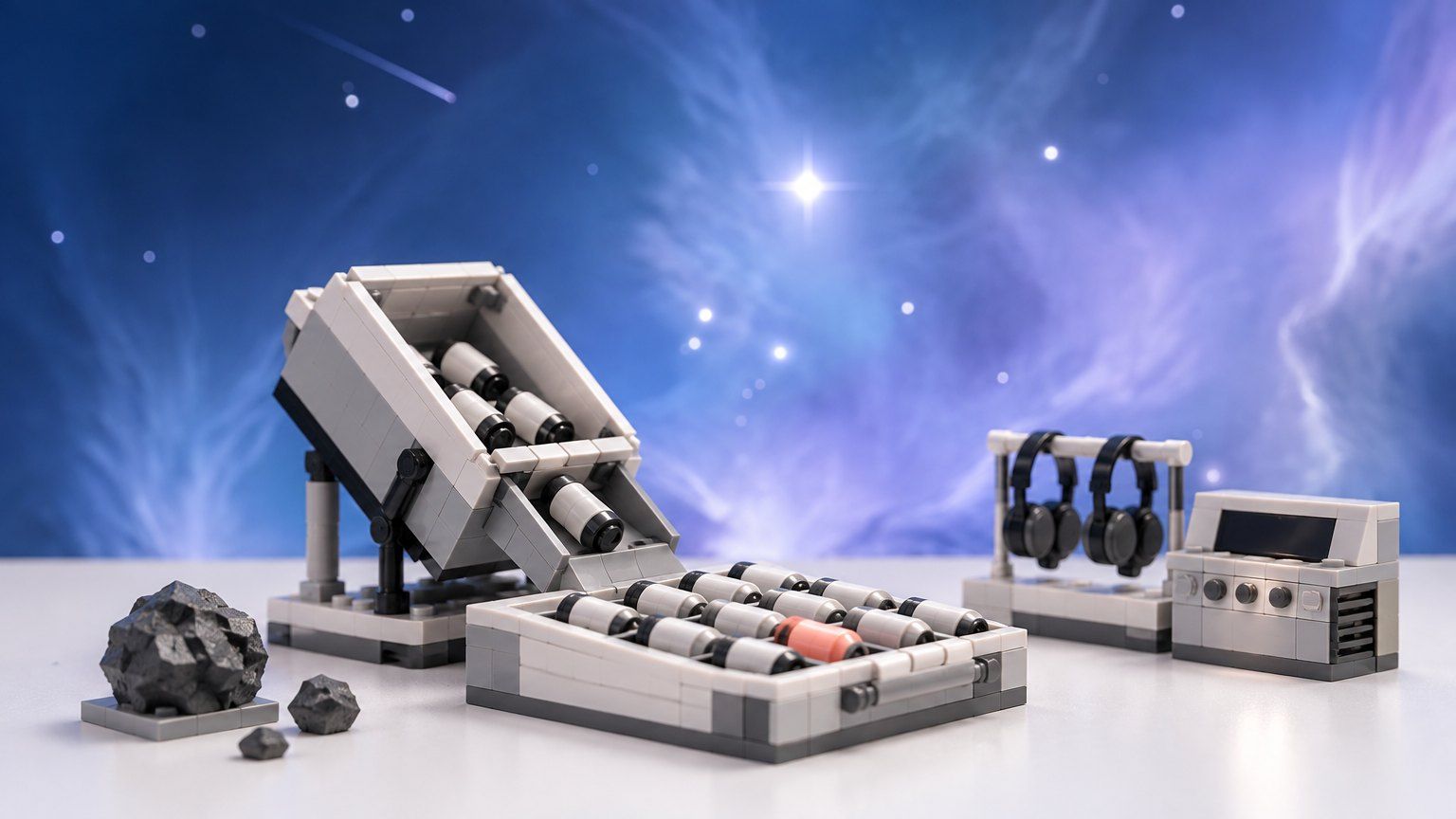 How to track and log sales calls in Salesforce? [Tutorial]