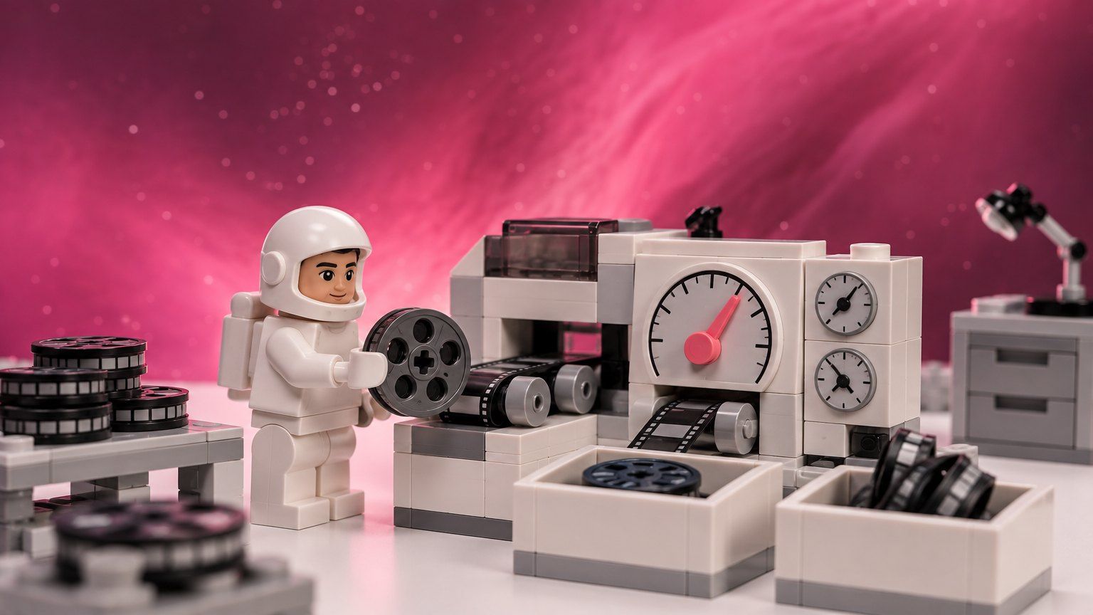 How to track the right video metrics for your business?