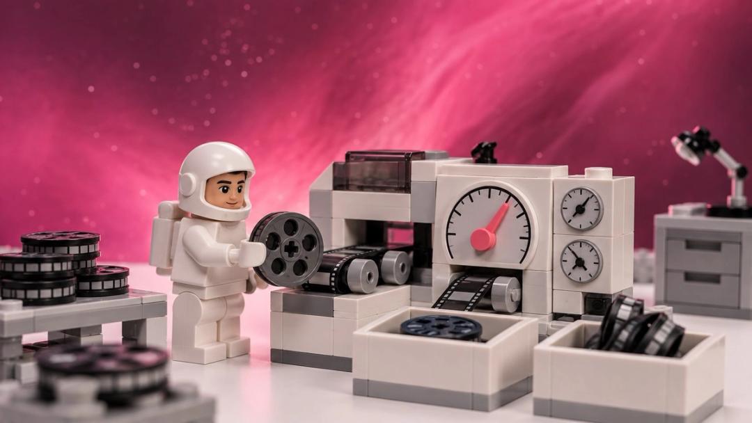 How to track the right video metrics for your business?