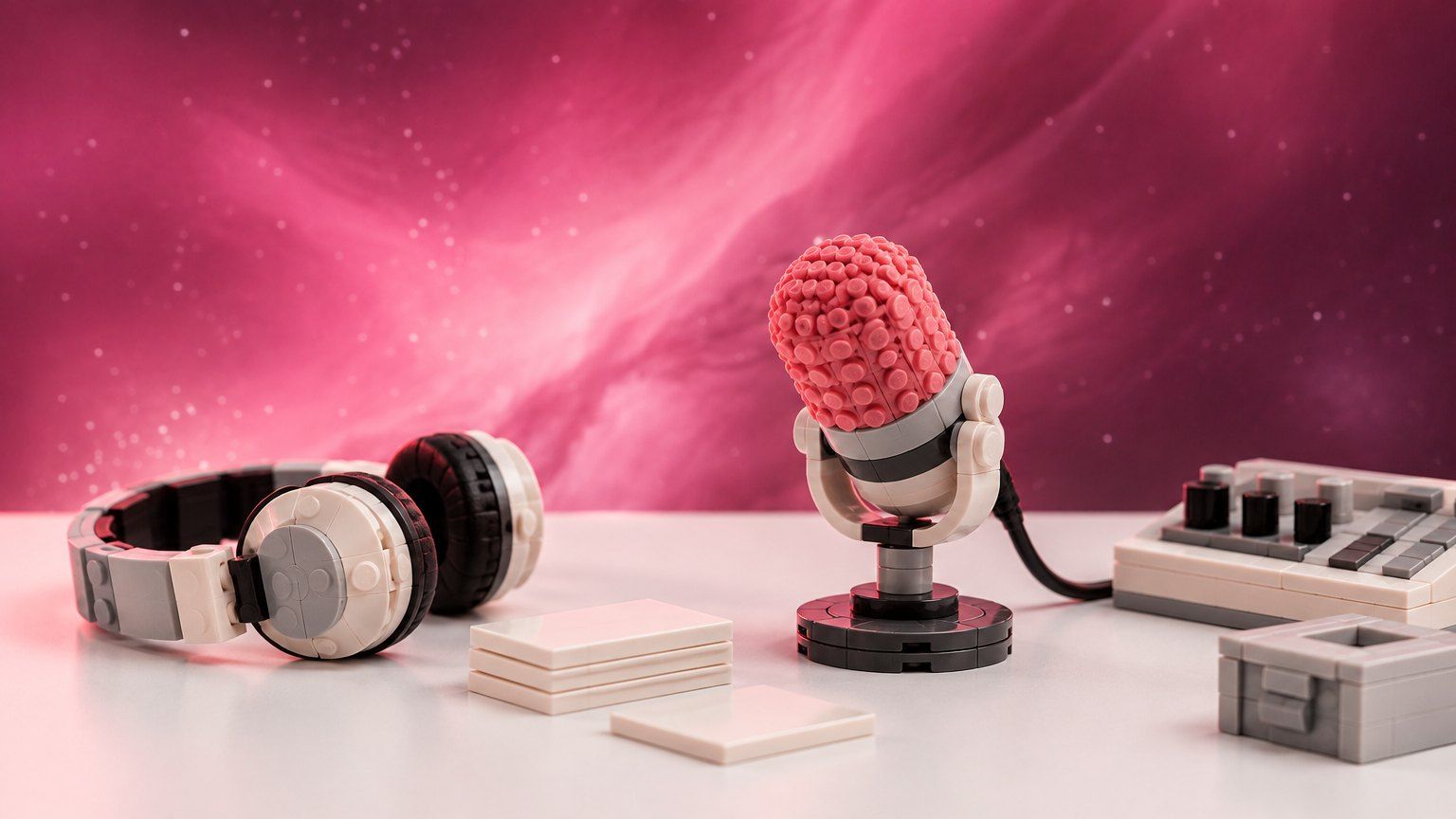 7 Best ChatGPT Prompts For Cold Call Scripts That Convert (+ Templates)