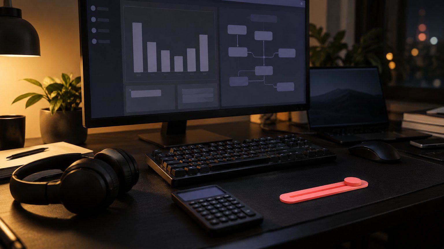 6 Best Revenue Management Software for Sales in 2026