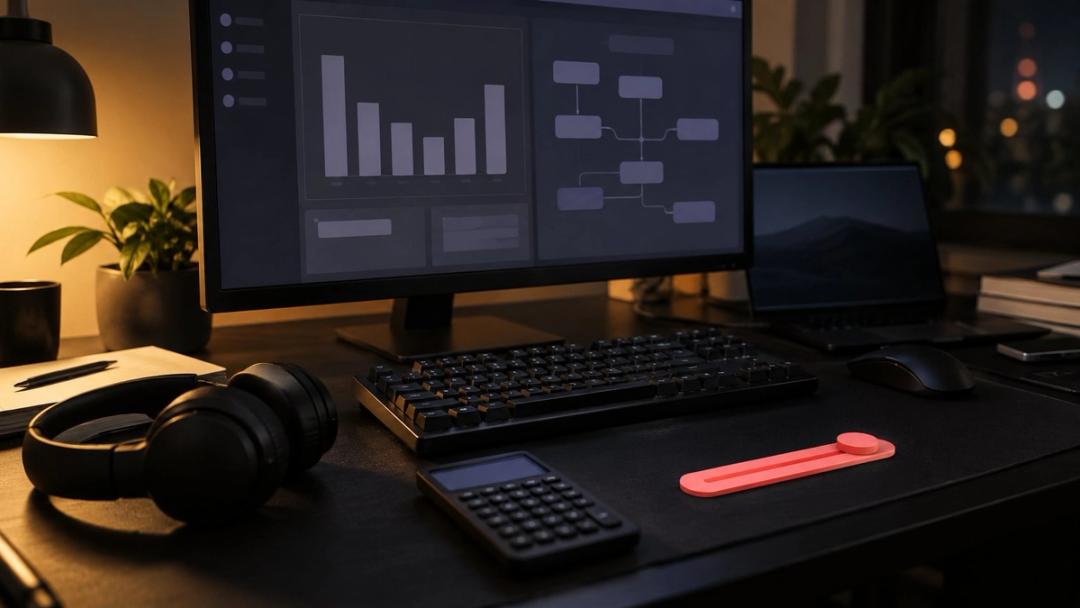 6 Best Revenue Management Software for Sales in 2026