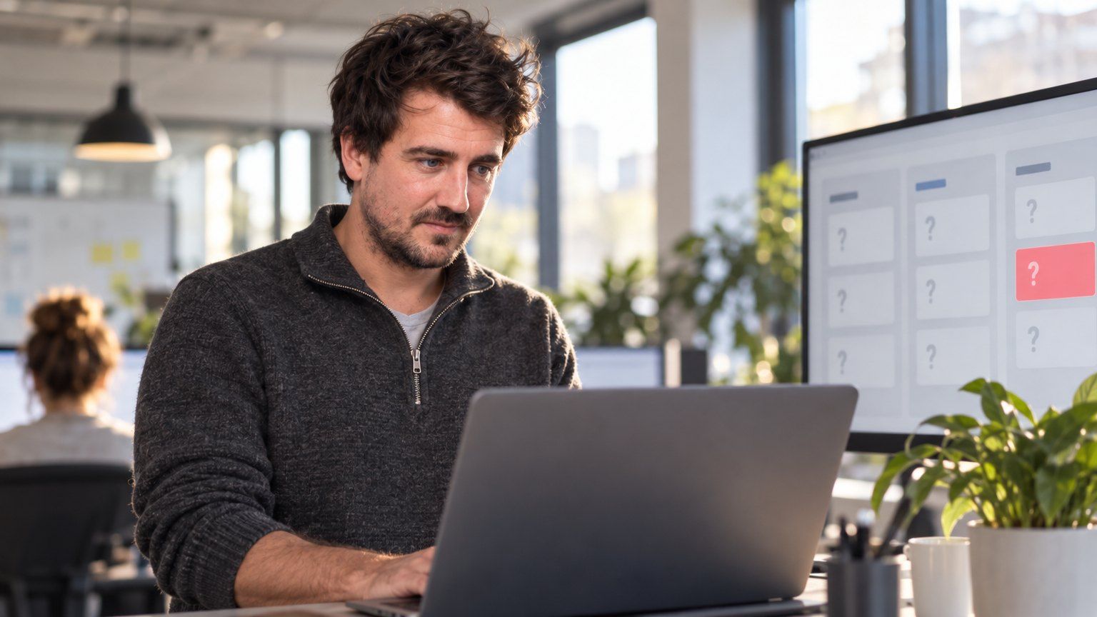 Closing the deal: A comprehensive Guide with 11 essential Sales Closing Questions