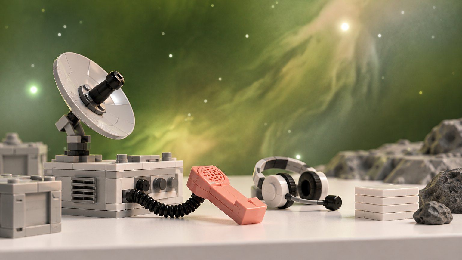 Cold Calling Techniques for Modern Sales Success: Master the Art of Outreach