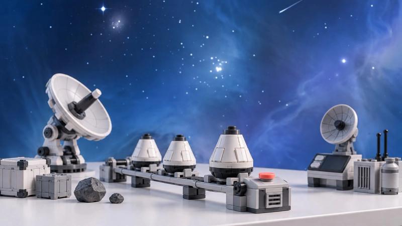 Gong Engage: Detailed Guide and Use Cases of the Feature