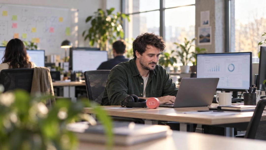 Active Listening in Sales: A Guide to Better Conversations and Closing More Deals