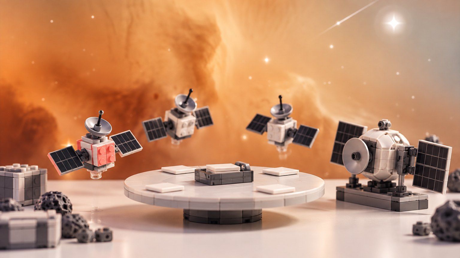 Top 5 Tactiq Alternatives & Competitors for Automated Transcripts in 2026