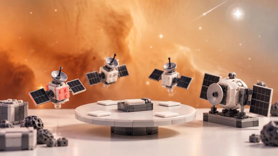 Top 5 Tactiq Alternatives & Competitors for Automated Transcripts in 2026