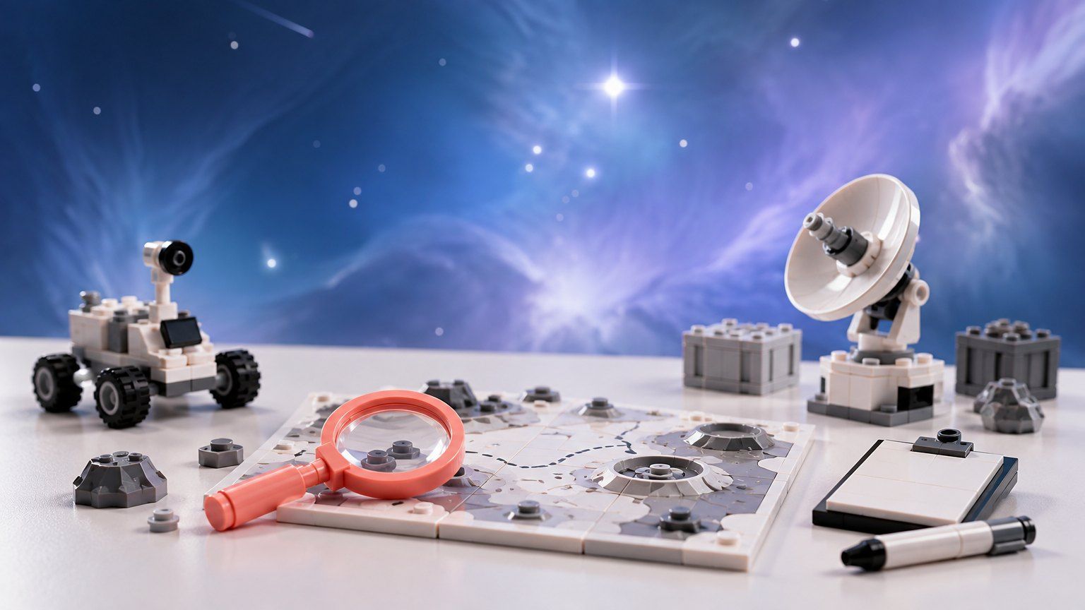 35+ MEDDIC Discovery Questions To Qualify Prospects in 2026