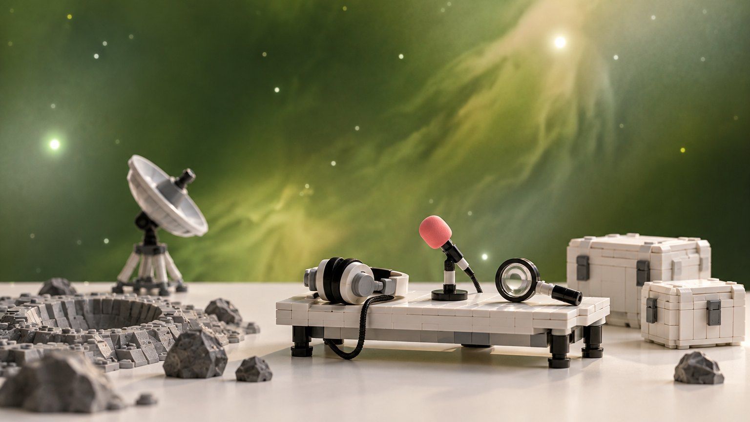 How to run a successful discovery call? [9 essential steps]