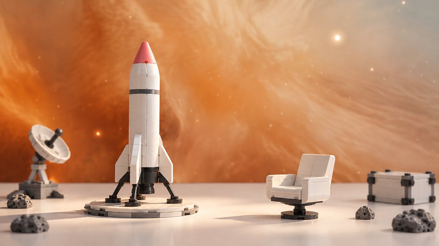 The Science of Persuasion: Crafting an irresistible Sales Pitch