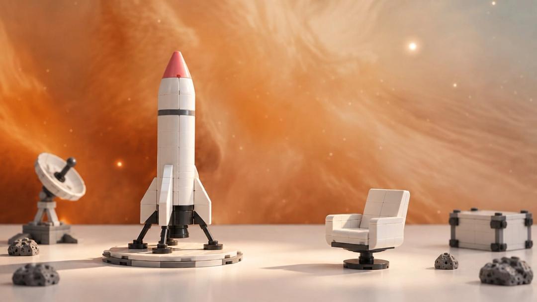 The Science of Persuasion: Crafting an irresistible Sales Pitch