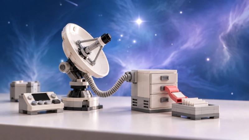 The Best 6 CRM for Tracking Sales Calls in 2026
