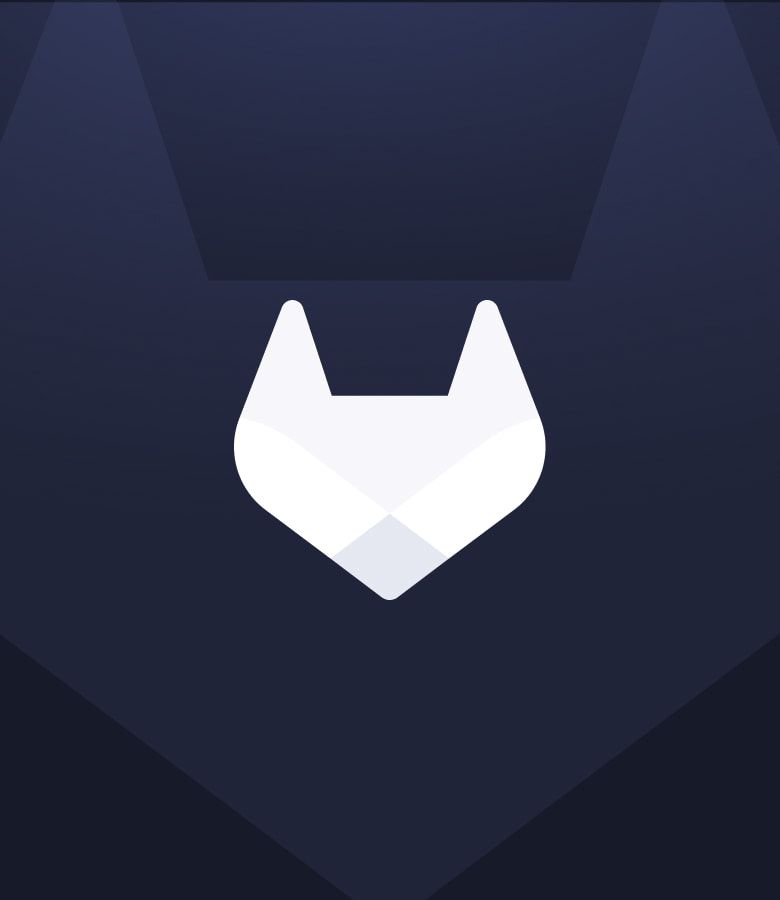 GitLab × Claap