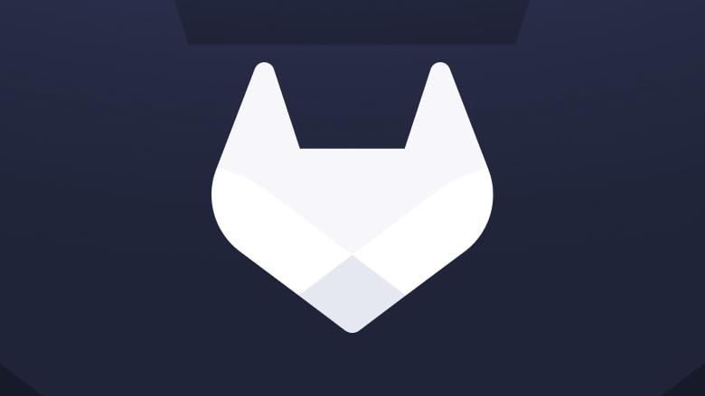 GitLab × Claap