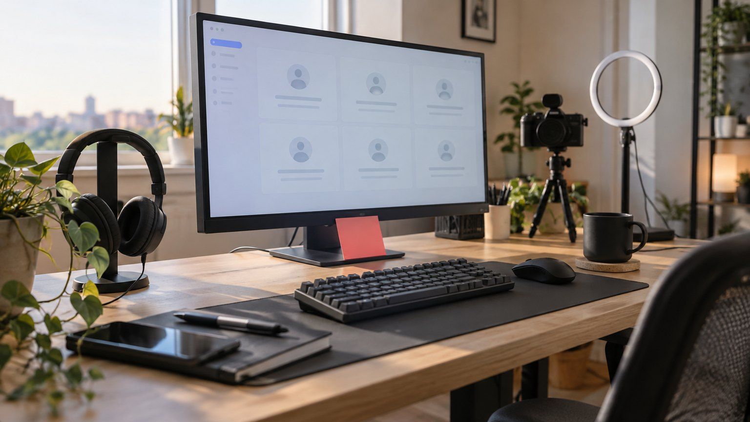 Using Video for Sales: Proven Strategies for Modern Selling