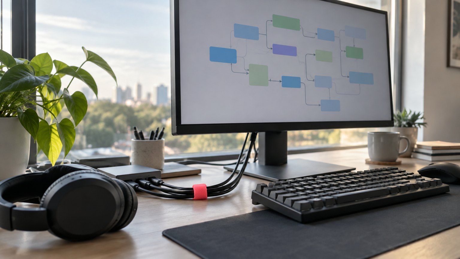 CRM integration best practices: 7 steps that actually stick