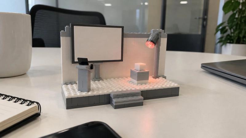 How to Demo a Product: Tips for a Winning Presentation