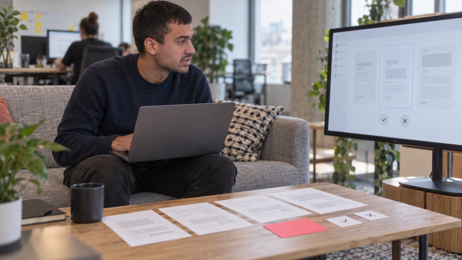 From pitch to close: a complete guide with Sales Proposal Examples