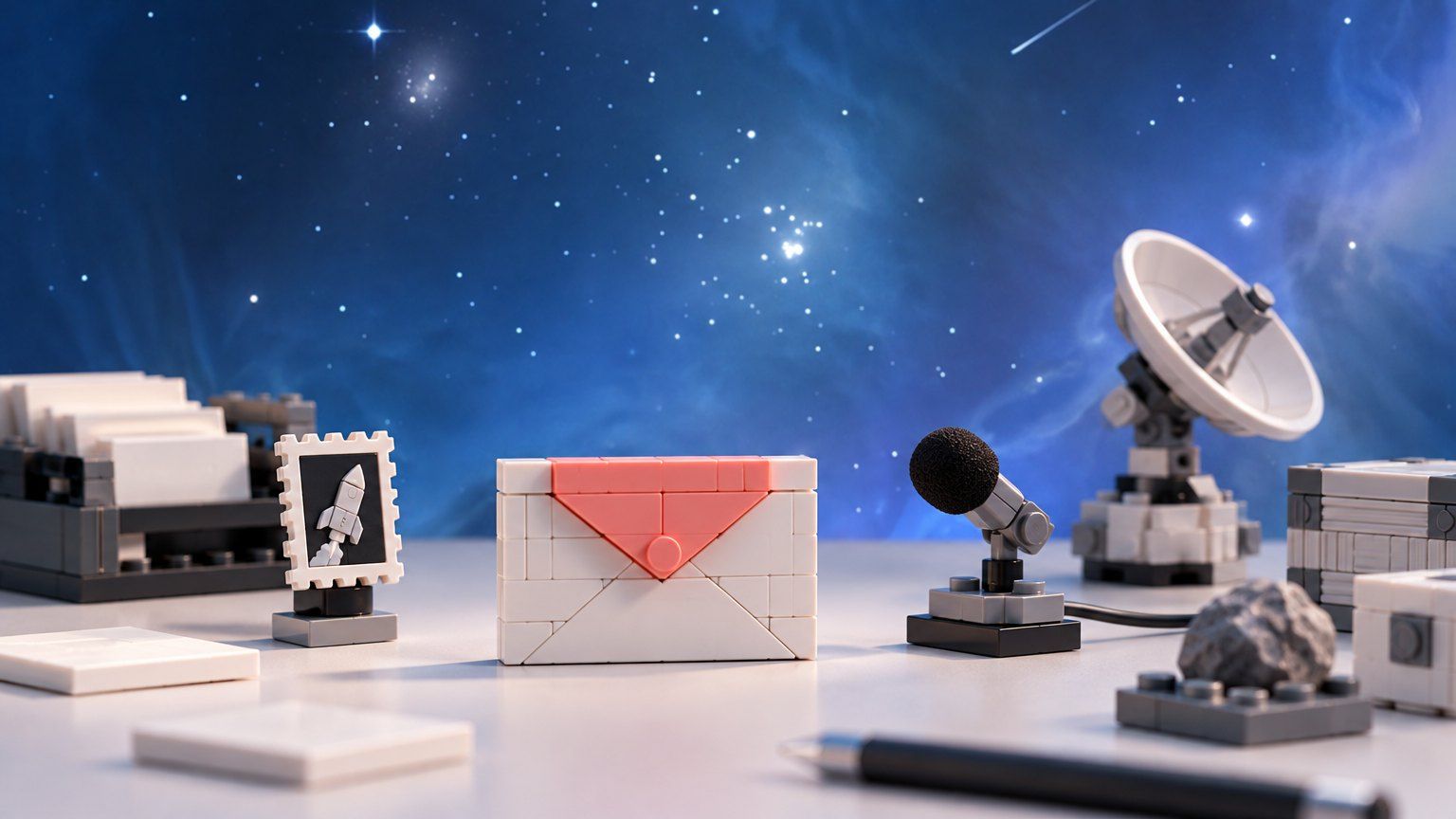 7 Best ChatGPT Prompts To Write Sales Emails (And Sell Like a Pro)