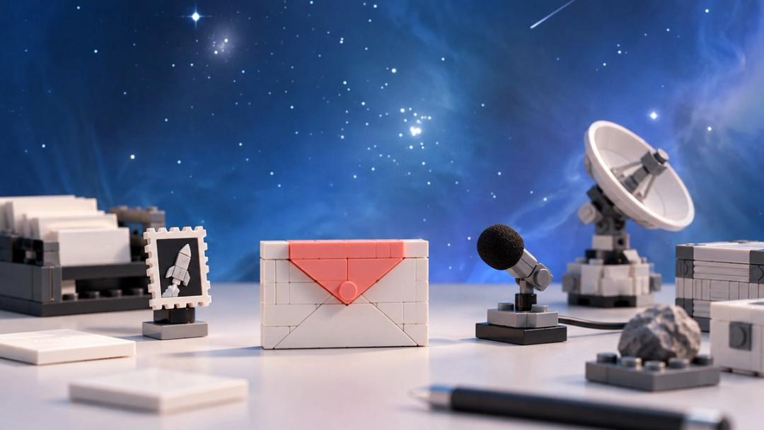 7 Best ChatGPT Prompts To Write Sales Emails (And Sell Like a Pro)