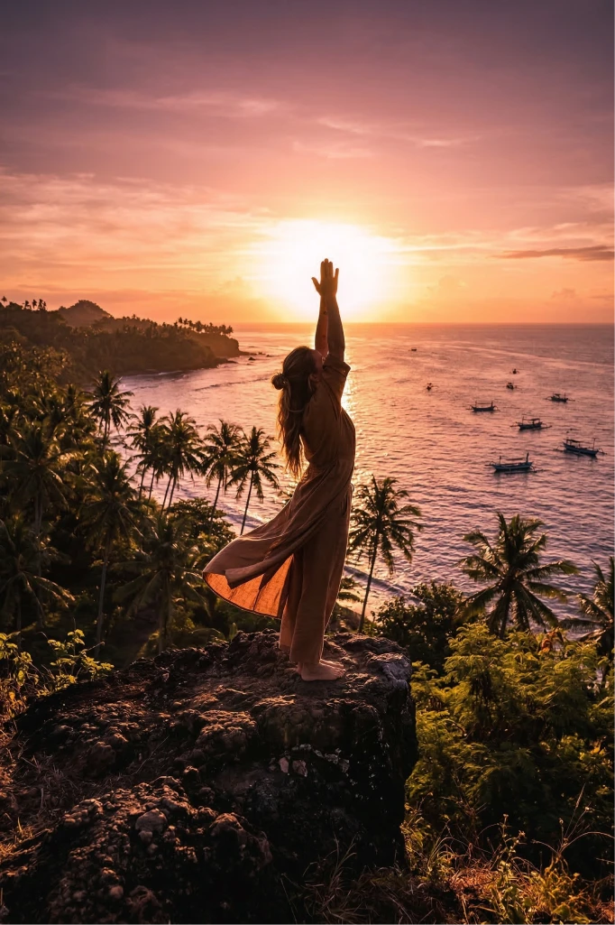 Jiwanmukhti Bogor yoga studio