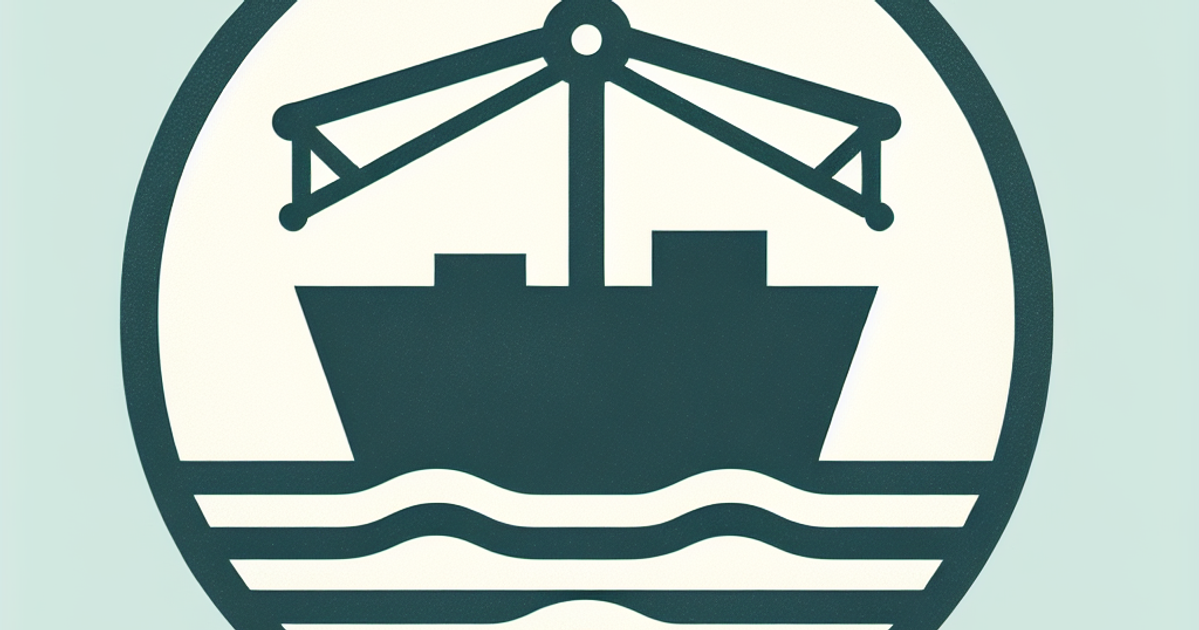 Pantograph wiper Definition and Examples • PredictWind