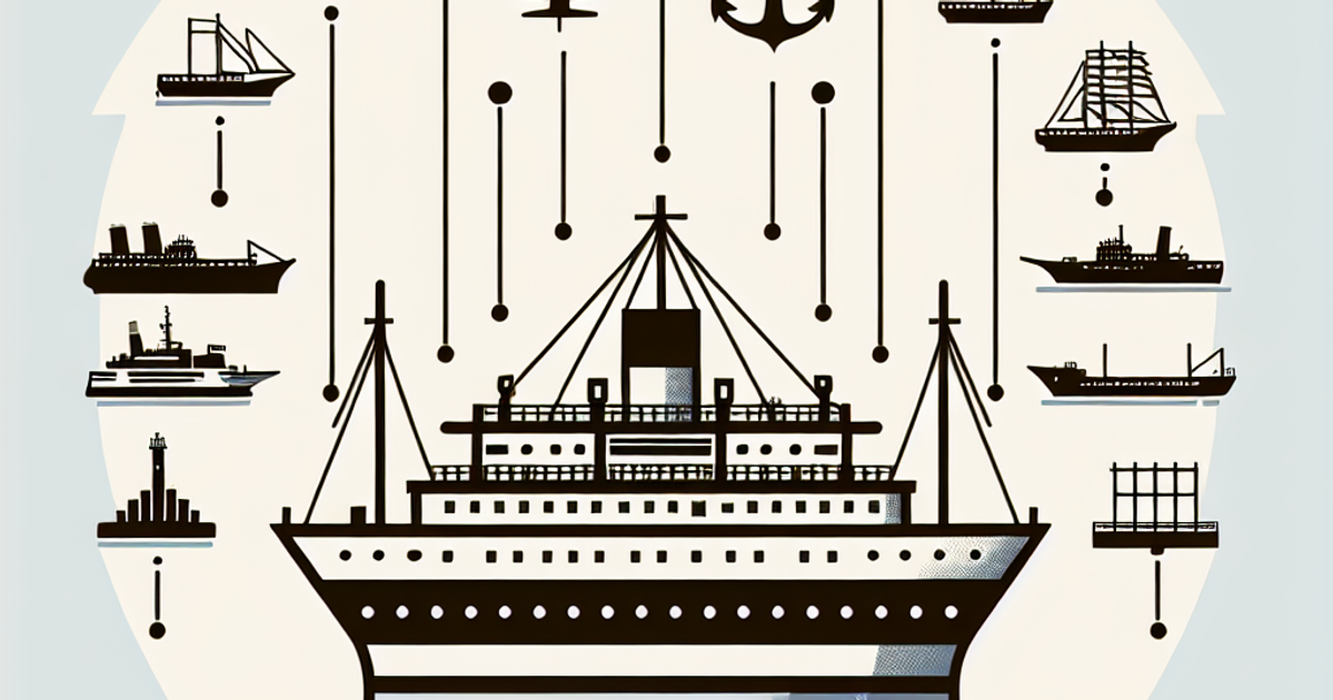Topsides Definition and Examples • PredictWind