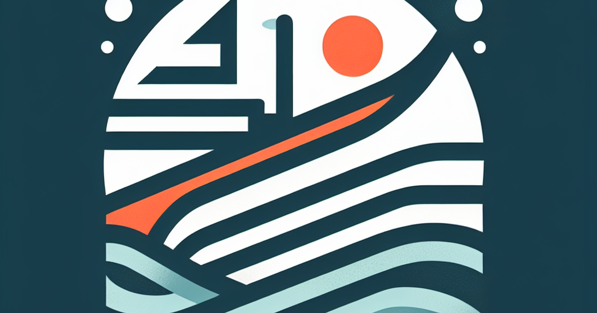 Wiper motor Definition and Examples • PredictWind