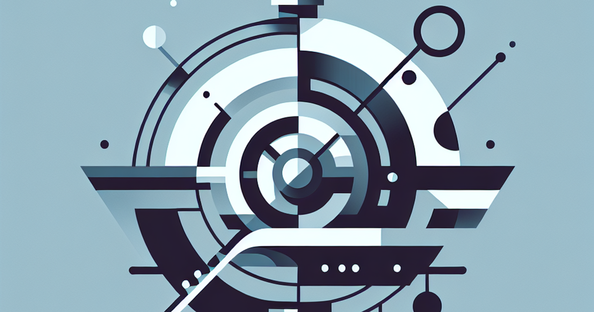 Gyro stabilizer Definition and Examples • PredictWind