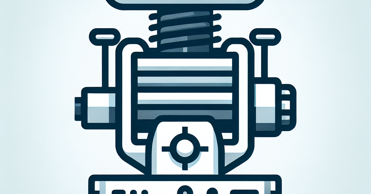 Electric windlass Definition and Examples • PredictWind