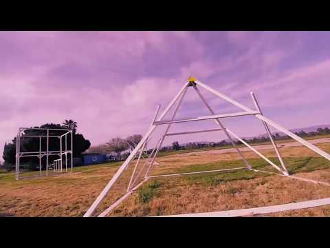 Come And Get It - Apollo