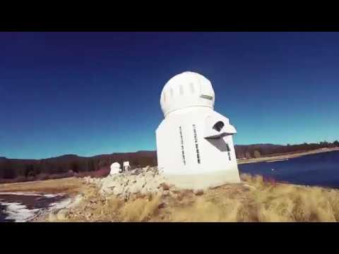 I like It Like That - Big Bear Lake