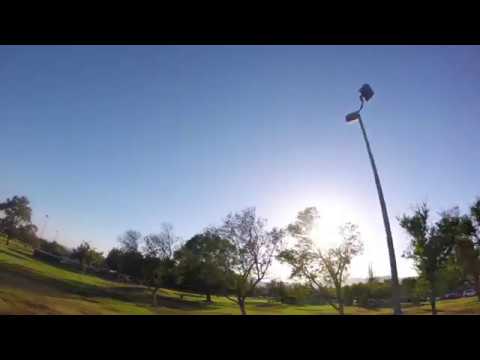 Picture the Sunrise