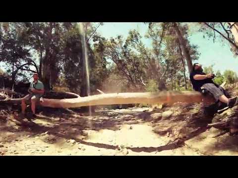 Come Ride - Simi Valley Business Park