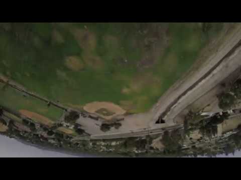 Go Faster - Colt Field