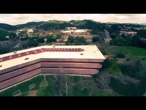 No Good - T.O. Office Park