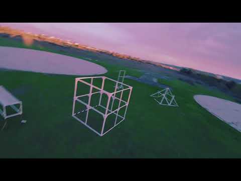 Roll the Bones - Apollo XI