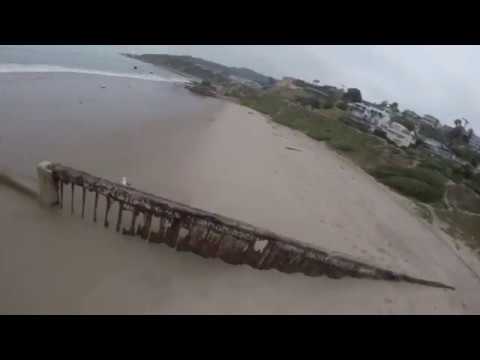 Beach Bum - (Not) Wildwood Days