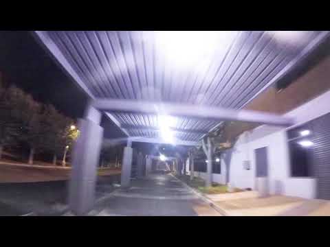 Remedy - DeVry Pomona