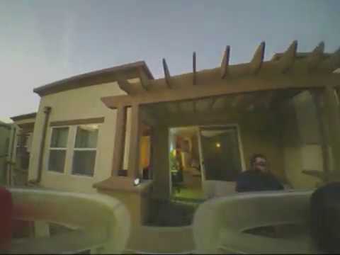 Tiny Whoop