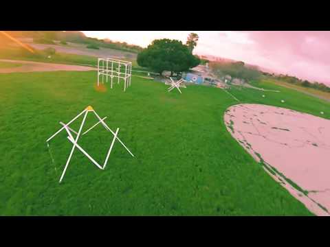 Shoop - Apollo